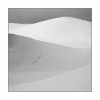 commenti e critiche ben accetti...