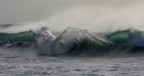onde onde