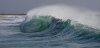 onde onde