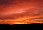 tramonto tramonto