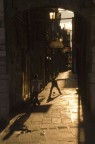 giochi di sempre giochi di sempre