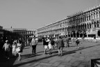 al centro del mondo al centro del mondo
