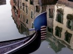 gondola gondola