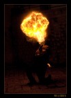 Il giocoòiere del fuoco Il giocoòiere del fuoco