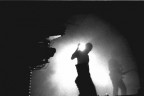 Live on stage Live on stage