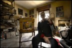 zio Maurizio zio Maurizio