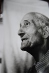 les vieux ne parlent plus les vieux ne parlent plus