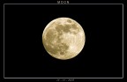 Luna Luna