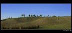 morbide colline morbide colline
