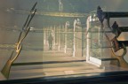 VE 09-01-2009_01 VE 09-01-2009_01