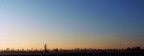 tramonto tramonto
