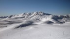 Monte Greco (Abruzzo) Monte Greco (Abruzzo)