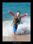 Una pazzesca voglia di mare Una pazzesca voglia di mare