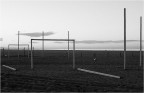 Campo sportivo Campo sportivo