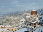 prima neve 2009 prima neve 2009