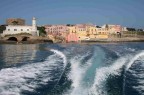 Ventotene Ventotene