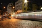 Tram Tram