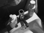 Bidet Bidet