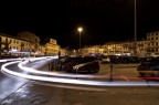 Piazza Mercatale Piazza Mercatale