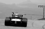 Mugello Historic Mugello Historic