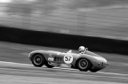 Mugello 2 Historic Mugello 2 Historic