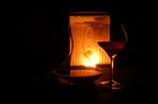 ingredienti giusti per un buon relax ingredienti giusti per un buon relax