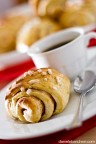 Colazione Colazione