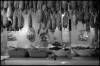 Calabria Pork Store