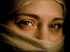 McCurry I love you! McCurry I love you!