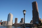 NY un palo in più NY un palo in più