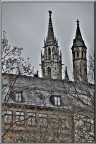 Cattedrale!!! Cattedrale!!!