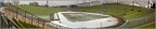 Panoramica Olimpiastadium!!! Panoramica Olimpiastadium!!!