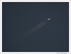 volo ad alta quota volo ad alta quota