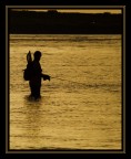 il pescatore il pescatore