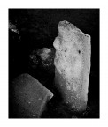 Almost as to Stonage Almost as to Stonage