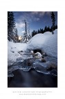 Thin Ice Thin Ice