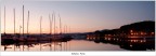 Bolsena - Porto Bolsena - Porto