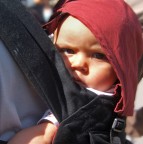 bambino bambino