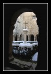 la croce 2 la croce 2
