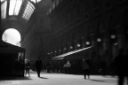 st st