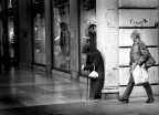 immagini di citta' immagini di citta'