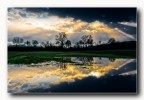 riflessioni riflessioni