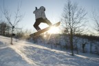 Jump!! Jump!!