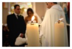 cero - matrimonio cero - matrimonio
