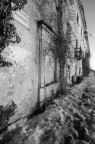 Cascina Rossini Cascina Rossini