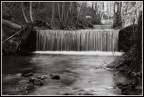 LE CASCATE ...... LE CASCATE ......