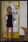 Matilde Matilde