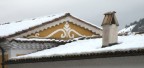 decorazioni decorazioni