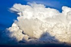 a volte il cielo.... a volte il cielo....