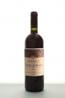 red wine red wine